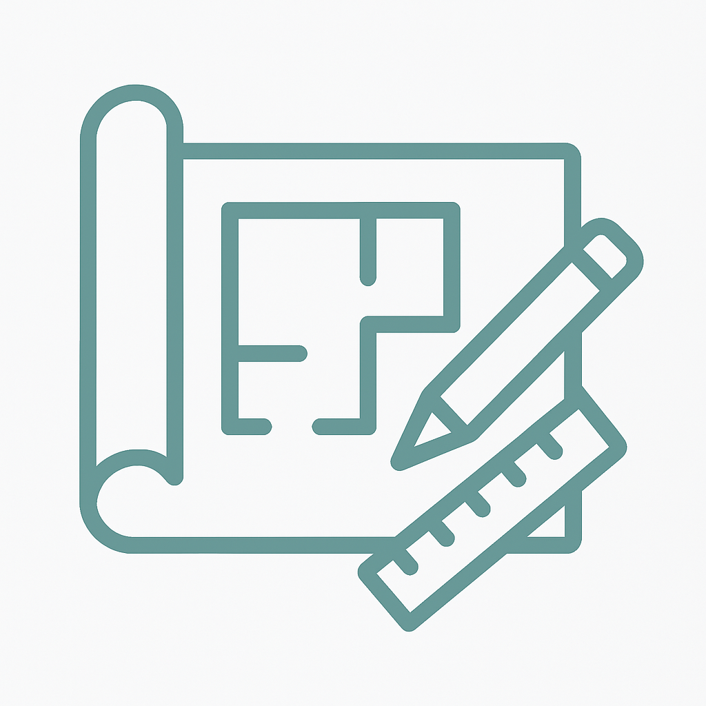 Construction Icon