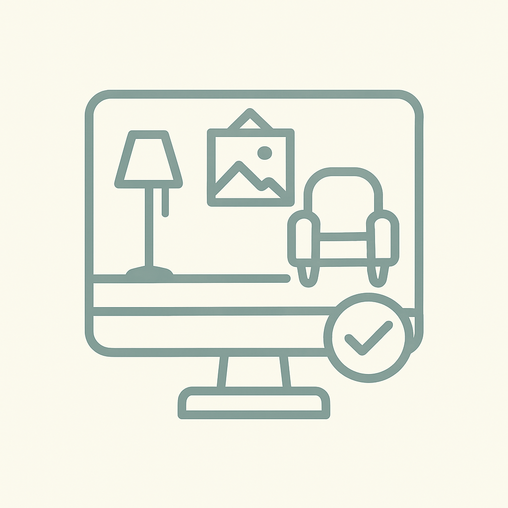 Design Icon