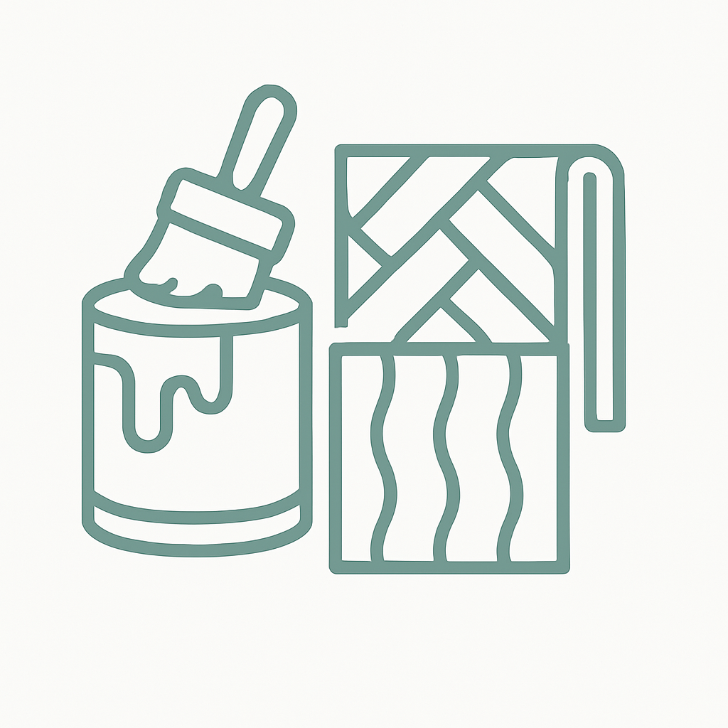 Material Icon